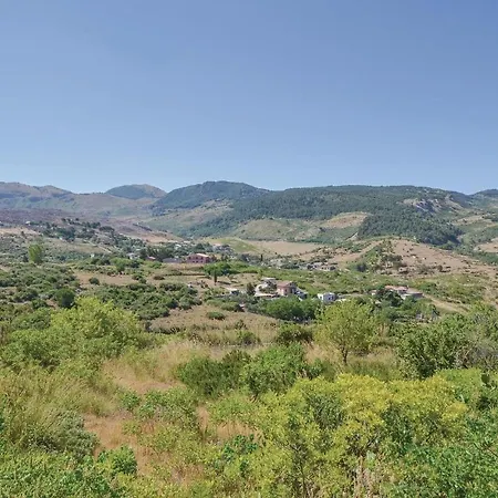 Holiday home 5 Bedroom In